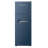 Frigidaire 7.5 Cu. Ft. Retro Refrigerator, Top Mount Apartment Size Fridge -104201517