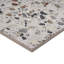 Kobe Flakes 24X24 Terrazzo Look Matte Porcelain Tile-495849763