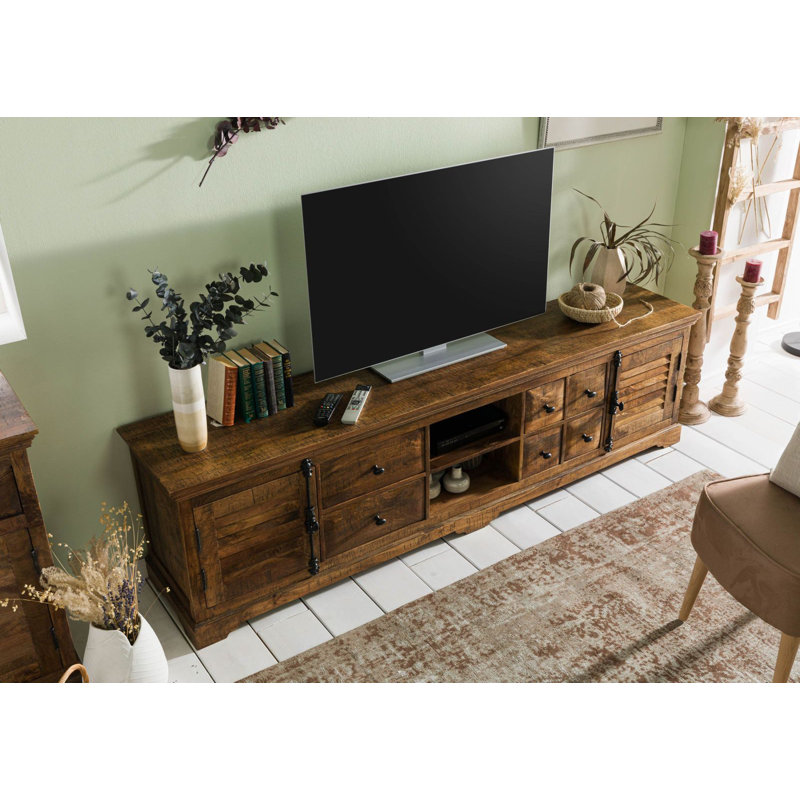 Rodez TV Stand for TVs up to 70"
