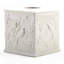 Tissue Box Cover-1451031793