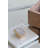 Fraga Handmade Decorative Box