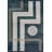 Goudy Blue Rug-2123640648