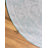 Oneita Ikat Indoor Rug-61859768