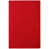 Red selected
