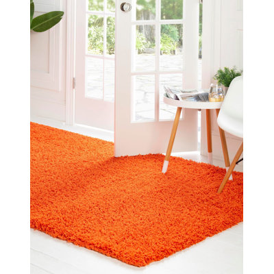 Torunn Indoor Rug