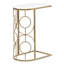 Table d'appoint Tapley