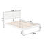 Lit plateforme Giga-1618668907-1618668909