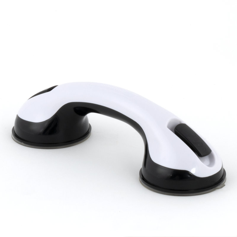 Omnigrid Ruler Grip Double Suction Cup