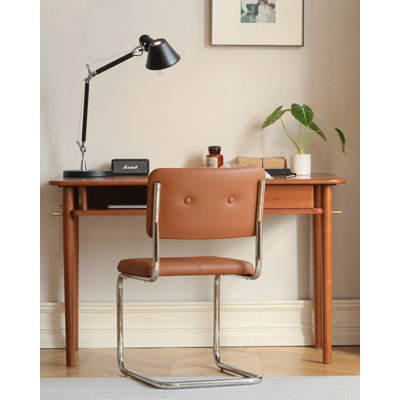 Bureau d'écriture Minimalist
