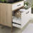 Modway Maverick 36" Bathroom Vanity-88459707