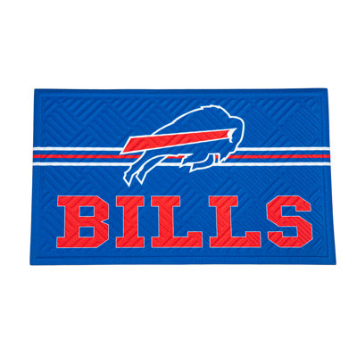 Doormat