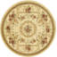 Tapis crème Debora-126591105-126591202