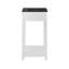 Meuble-lavabo 24 po Modway Altura-720120976-720120982