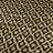 Bohemian Wool Rug-116415509