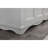 72'' Solid Wood Double Bathroom Vanity with 1'' Engineered Marble Top-1034314430