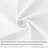 Makale Faux Linen  Textured Solid Color Blackout Tie Up Curtain for Kitchen Decorative Adjustable Balloon Rod Pocket Window Linen Curtain 1 Panel-761773024-761773023
