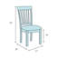 Chaise Criswell-1337069647