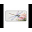Polyester Desk Pad-1323958438