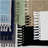 Ricardo 100% Cotton Bath Rug-1953793062-1880477129