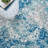 Austine Performance Oriental Rug-1995644541