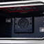 Porte française Capriasca 36 - noir-117169776-117169775