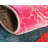 Oriental Indoor Rug-1933669860