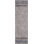 Gotham Chevron Indoor Rug