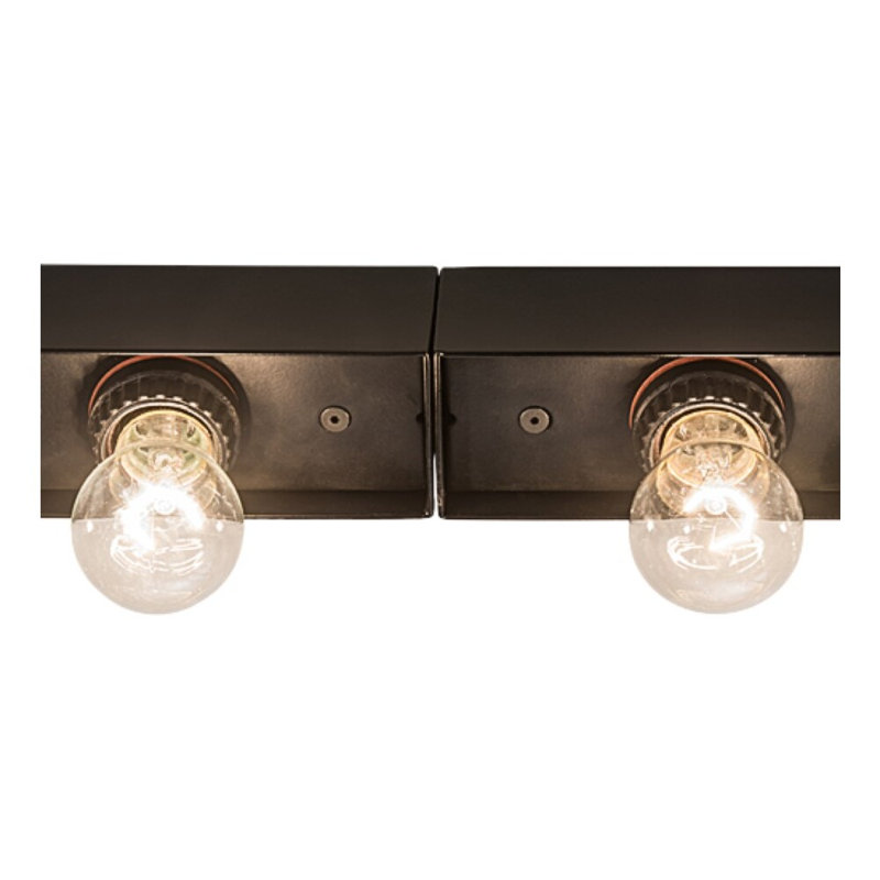 Caldero 35 - Light Flush Mount