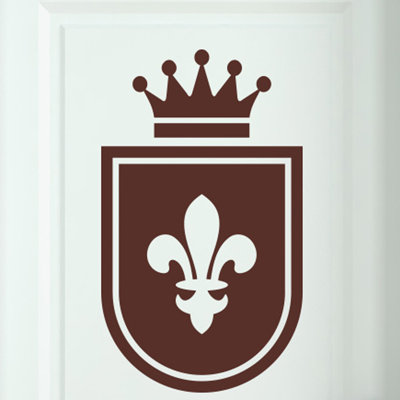 Wall Decal