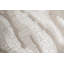 Elements Lumbar Indoor/Outdoor Pillow Cover & Insert-1079774163