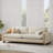 Adika 88" Upholstered Sofa-941592604