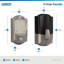 Encode Smart WiFi Deadbolt with Camelot Trim-55630640-127127670