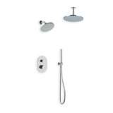 Opera Complete Shower System