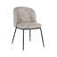 Dining Chair Upholstered Dining Chair