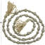Guirlande Bead-71097648