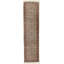 Keleh One-of-a-Kind 2'9" X 10'11" Area Rug