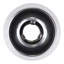 Cone 6" Recessed Trim