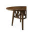 Table de salle à manger Nova-64799627