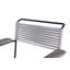 Savoye Upholstered Arm Chair