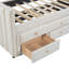 Lit de jour Mainardo-919530408