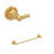 Antique Gold is out of stock