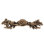 Carlotta Bar Pull