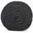 Cranmer Upholstered Pouf-1506841085