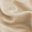 Rideaux obscurcissant Wilfrid-731046942-731046938