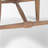 Maxim Solid Wood Bar & Counter Stool-391426440