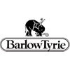 Logo Barlow Tyrie
