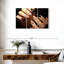  «Classy Neutral Nails-1723651368