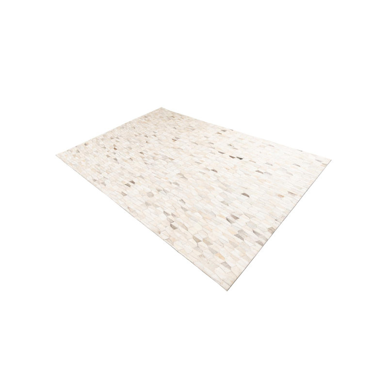 Ingalls Multi Rug