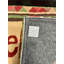 Tapis de cuisine Topps