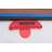 48? 3-In-1 Multi Game Table - Combo Game Table Set - Billiards/Pool, Glide Hockey And Table Tennis For Home, Game Room, Friends And Family!